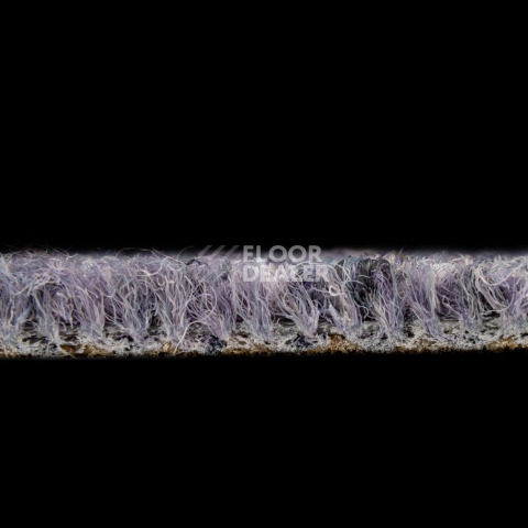 Desso Grezzo Vivid ad 05 3913 B8 фото 6 | FLOORDEALER